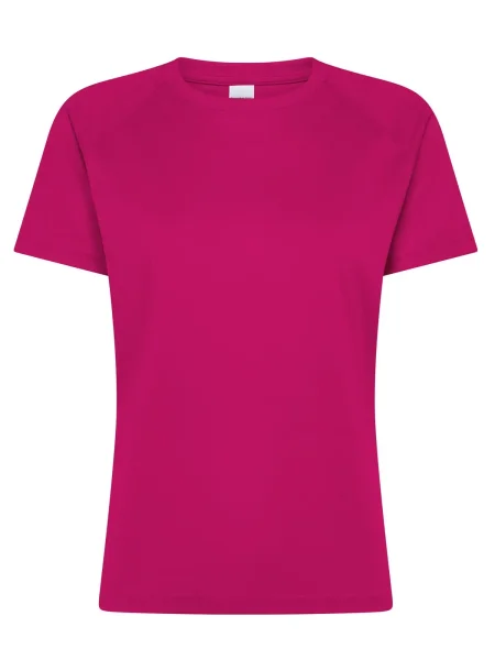 t-shirt-run-t-women-sprintex-fucsia-40.webp