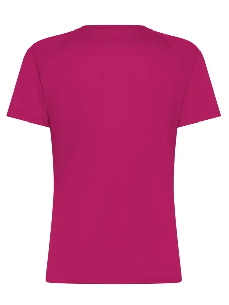 t-shirt-run-t-women-sprintex-fucsia-42.webp