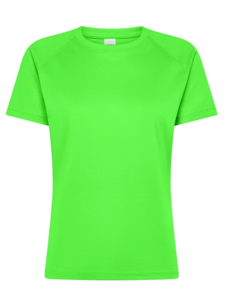 t-shirt-run-t-women-sprintex-green-fluo-151.webp