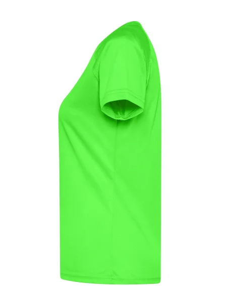 t-shirt-run-t-women-sprintex-green-fluo-152.webp