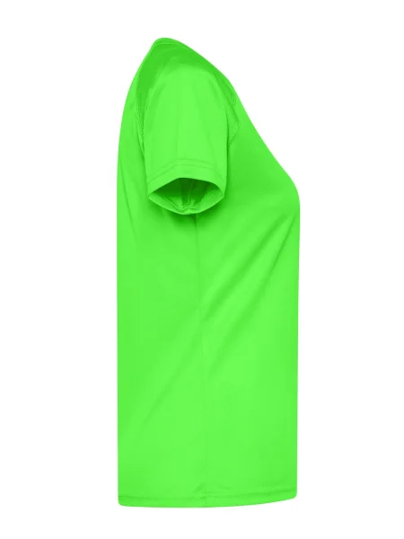 t-shirt-run-t-women-sprintex-green-fluo-154.webp