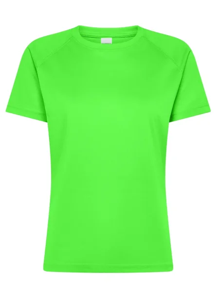 t-shirt-run-t-women-sprintex-green-fluo-44.webp