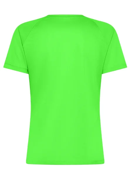 t-shirt-run-t-women-sprintex-green-fluo-46.webp
