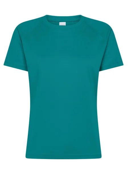 t-shirt-run-t-women-sprintex-jade-green-227.webp