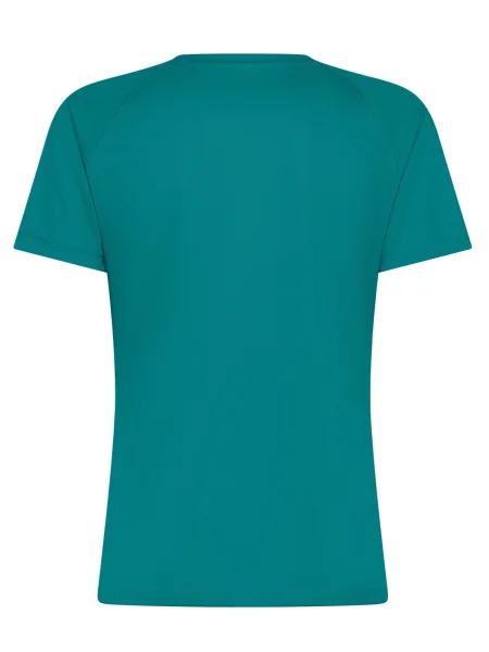 t-shirt-run-t-women-sprintex-jade-green-229.webp