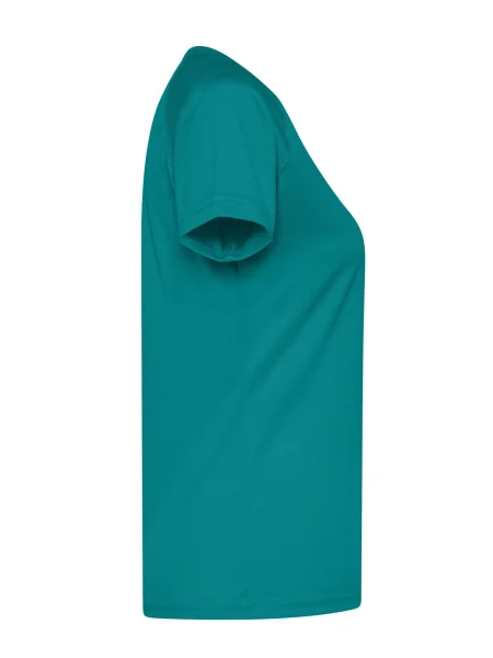 t-shirt-run-t-women-sprintex-jade-green-230.webp
