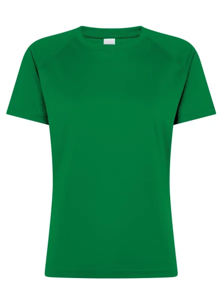 t-shirt-run-t-women-sprintex-kelly-green-155.webp