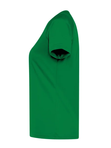 t-shirt-run-t-women-sprintex-kelly-green-156.webp