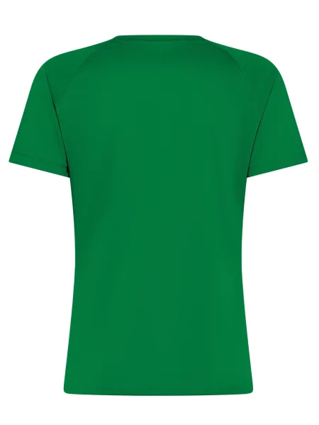t-shirt-run-t-women-sprintex-kelly-green-157.webp