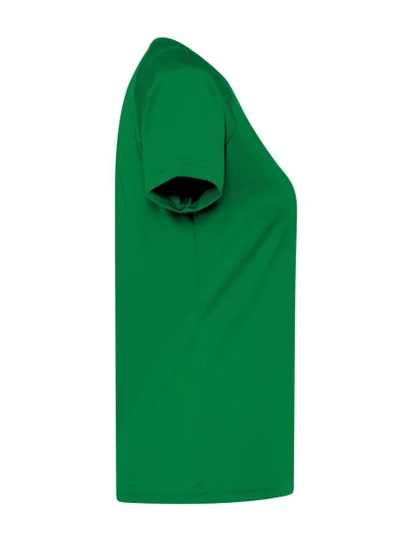 t-shirt-run-t-women-sprintex-kelly-green-158.webp