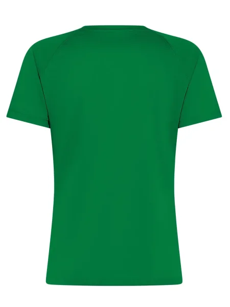 t-shirt-run-t-women-sprintex-kelly-green-50.webp