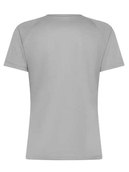 t-shirt-run-t-women-sprintex-light-grey-119.webp