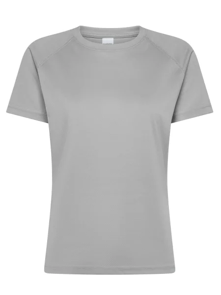 t-shirt-run-t-women-sprintex-light-grey-223.webp