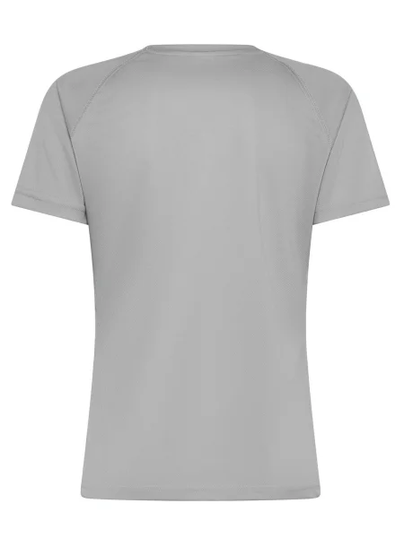 t-shirt-run-t-women-sprintex-light-grey-225.webp