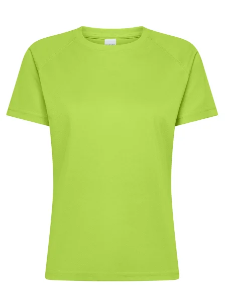t-shirt-run-t-women-sprintex-lime-203.webp