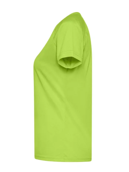 t-shirt-run-t-women-sprintex-lime-204.webp