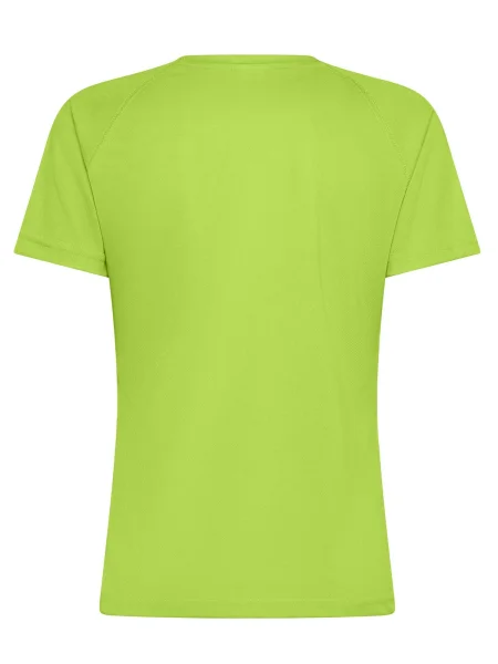 t-shirt-run-t-women-sprintex-lime-205.webp