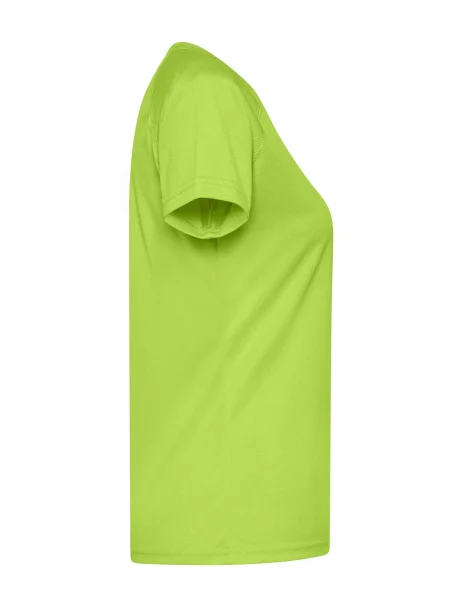 t-shirt-run-t-women-sprintex-lime-206.webp