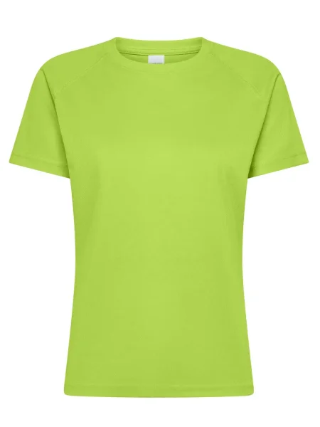 t-shirt-run-t-women-sprintex-lime-96.webp