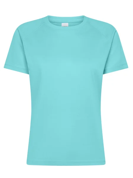 t-shirt-run-t-women-sprintex-mint-159.webp