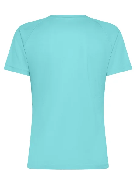 t-shirt-run-t-women-sprintex-mint-161.webp
