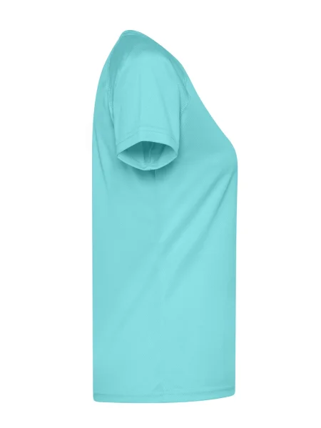 t-shirt-run-t-women-sprintex-mint-162.webp