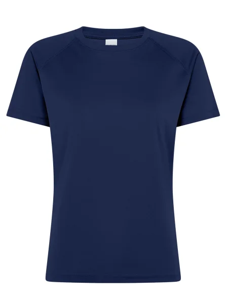 t-shirt-run-t-women-sprintex-navy-163.webp