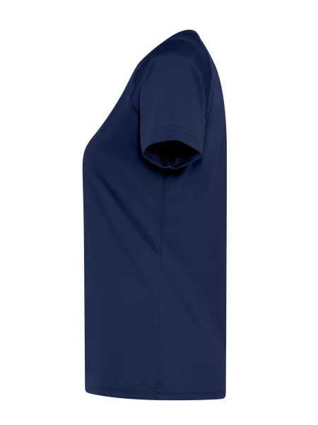 t-shirt-run-t-women-sprintex-navy-164.webp