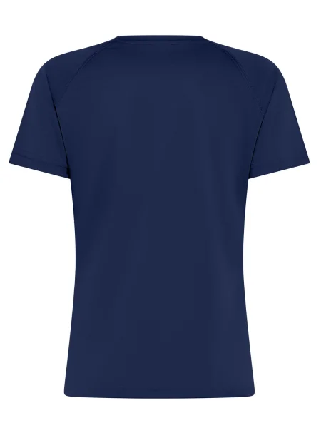 t-shirt-run-t-women-sprintex-navy-165.webp