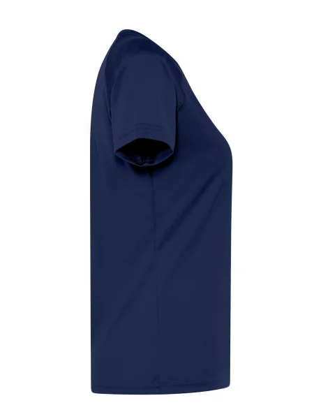 t-shirt-run-t-women-sprintex-navy-166.webp