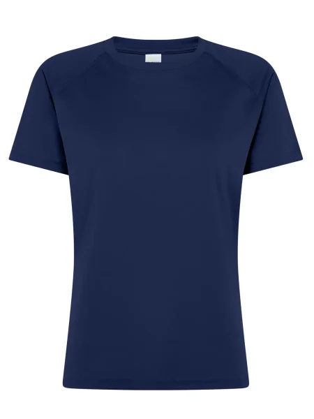 t-shirt-run-t-women-sprintex-navy-56.webp