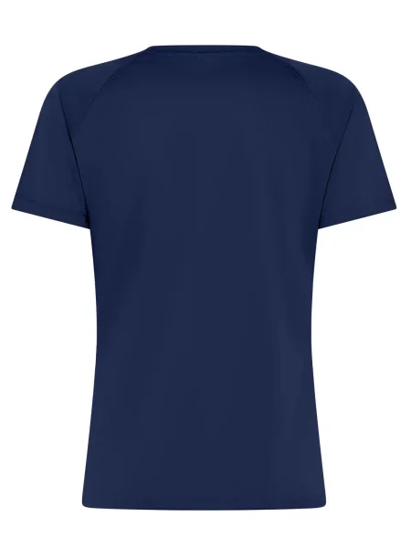 t-shirt-run-t-women-sprintex-navy-58.webp