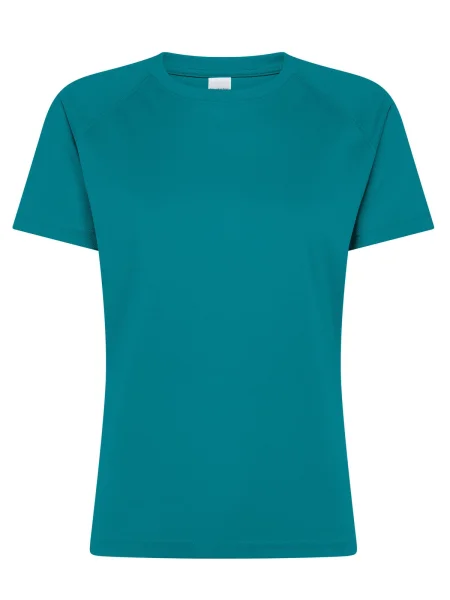 t-shirt-run-t-women-sprintex-ocean-blue-167.webp