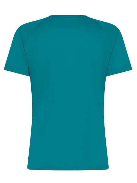 t-shirt-run-t-women-sprintex-ocean-blue-169.webp