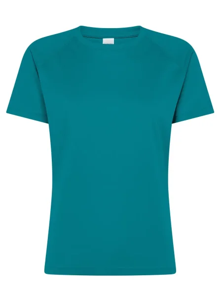 t-shirt-run-t-women-sprintex-ocean-blue-60.webp
