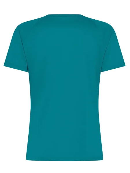 t-shirt-run-t-women-sprintex-ocean-blue-62.webp
