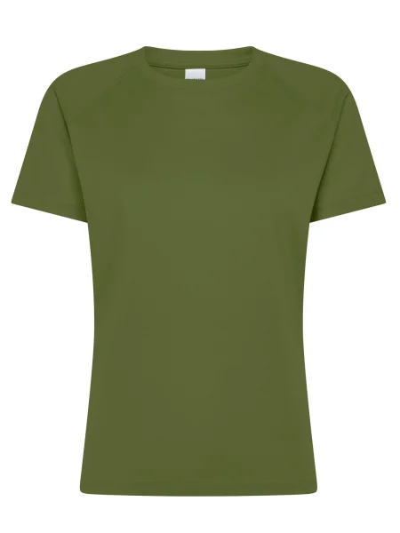 t-shirt-run-t-women-sprintex-olive-171.webp