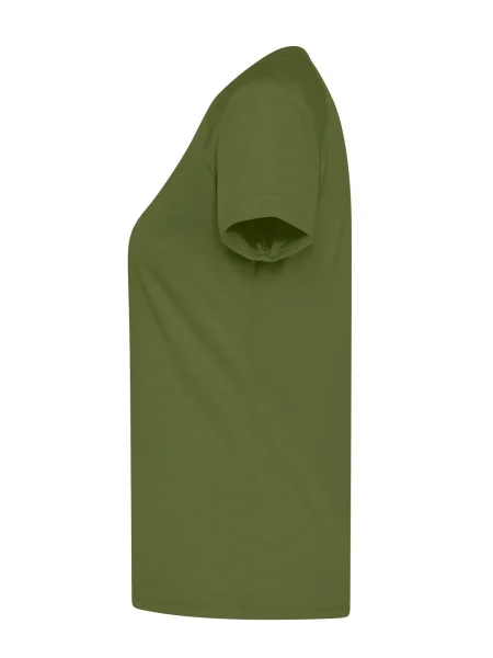 t-shirt-run-t-women-sprintex-olive-172.webp
