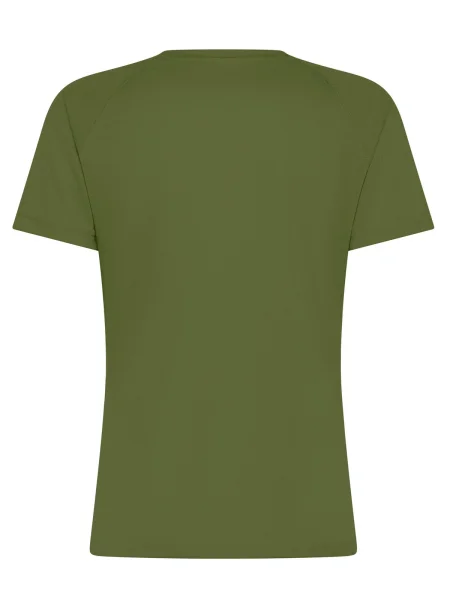 t-shirt-run-t-women-sprintex-olive-173.webp