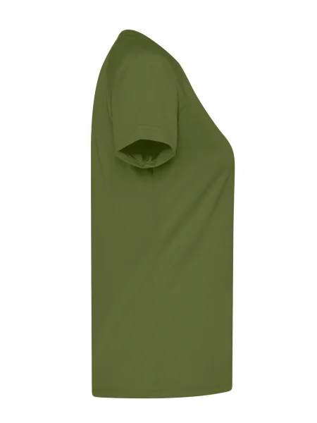 t-shirt-run-t-women-sprintex-olive-174.webp