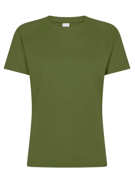 t-shirt-run-t-women-sprintex-olive-64.webp