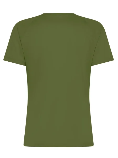 t-shirt-run-t-women-sprintex-olive-66.webp