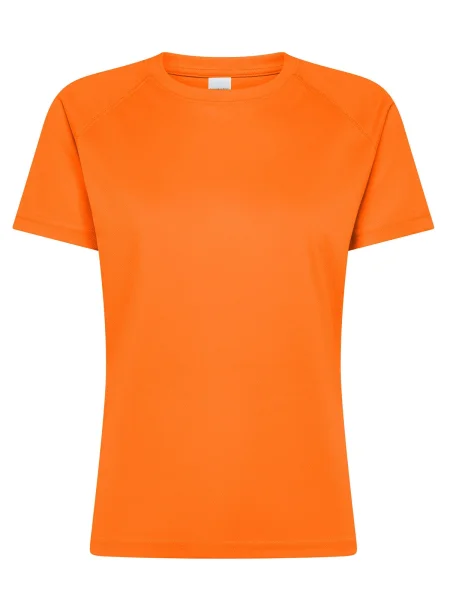 t-shirt-run-t-women-sprintex-orange-fluo-175.webp