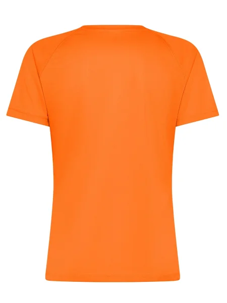 t-shirt-run-t-women-sprintex-orange-fluo-177.webp