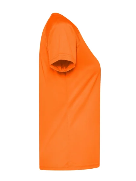 t-shirt-run-t-women-sprintex-orange-fluo-178.webp