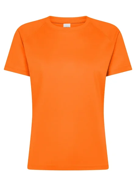 t-shirt-run-t-women-sprintex-orange-fluo-68.webp