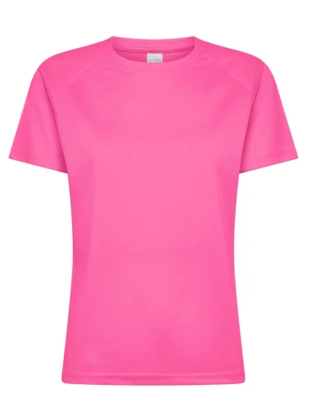 t-shirt-run-t-women-sprintex-pink-fluo-179.webp