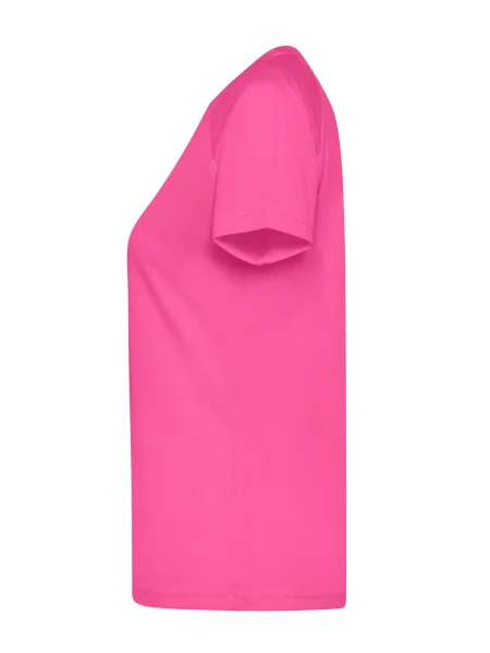 t-shirt-run-t-women-sprintex-pink-fluo-180.webp