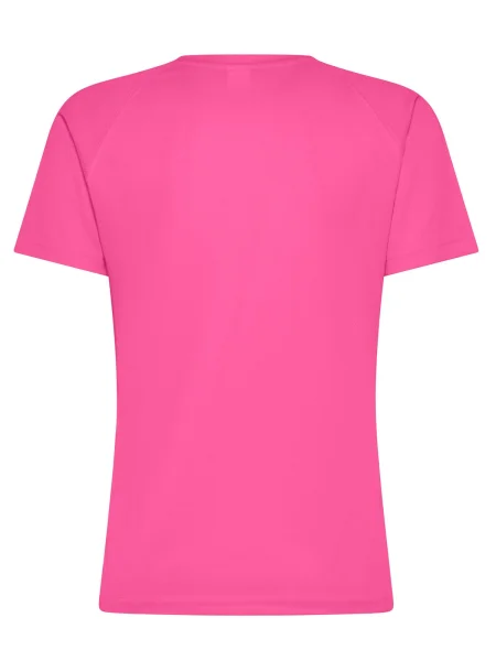 t-shirt-run-t-women-sprintex-pink-fluo-181.webp