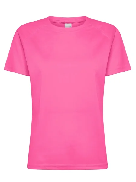 t-shirt-run-t-women-sprintex-pink-fluo-72.webp